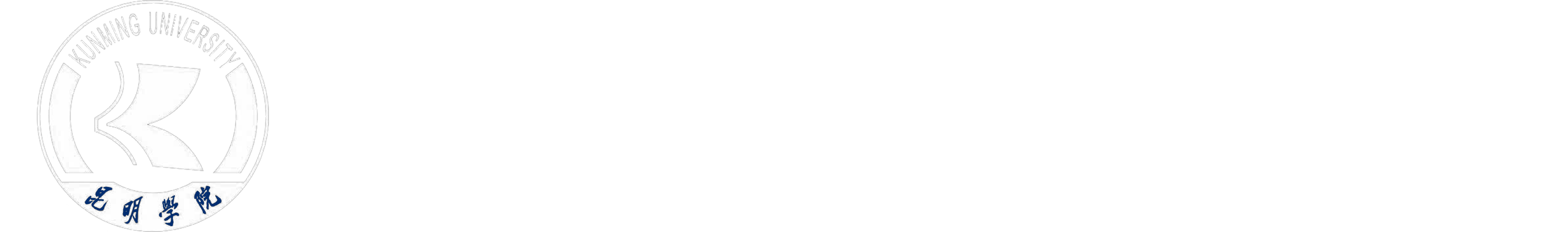 伟德victor1946 伟德victor1946